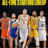 Profilbild von KikoVelaryon💎