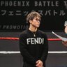 チェンコ's profile picture