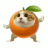 Asuna's profile picture
