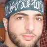 Profilbild von TAHMID ABDULLAH