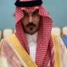 عبدالعزيز الشَّايوش's profile picture