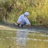 Profilbild von syekh_habib_kyai_wali_sakti_mandratakberguna