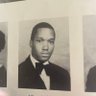 Big Al's profile picture