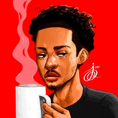 Corduroy! (COMMS OPEN) 🇵🇸's profile picture