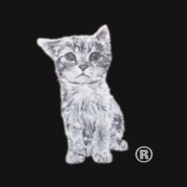milou's profile picture