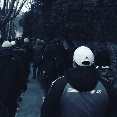 Rıza Güldü's profile picture