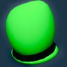 Profilbild von Green hats studios