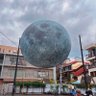 Moon Pavilion's profile picture