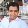 ghulam murtaza 的头像