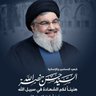 Фото профиля ابو جبر بن غلاب