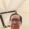 S.Halim Cahyosaputro's profile picture
