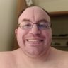 Tyler Truman's profile picture
