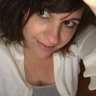 April's profile picture