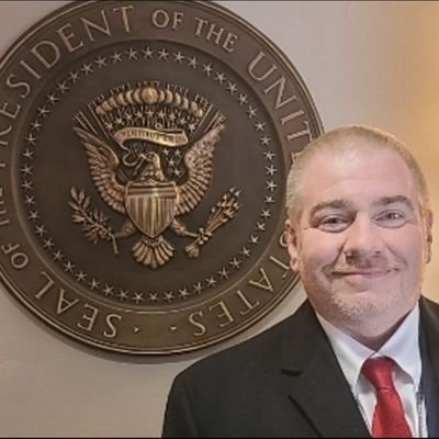 Garry the numbers Guy's profile picture