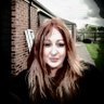 Brenda Bogert ♀️🐨🇺🇦💜⚪💚🇵🇸's profile picture