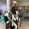 Trekkers Gym wears's profile picture