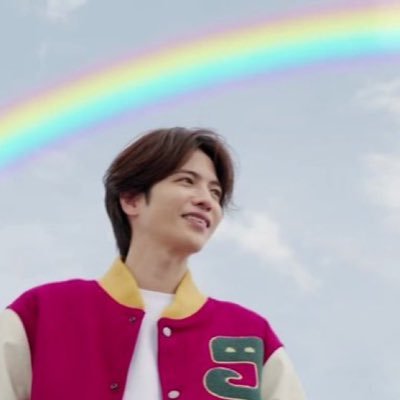 dailytoqger's profile picture