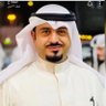 Profilbild von هـادي