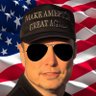 Elon Musk Quotes 的头像