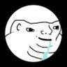 Yo de Nuevo's profile picture
