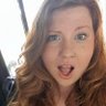 Emma Mills's profile picture
