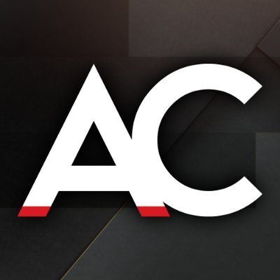 Antichambre's profile picture