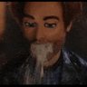 Kappy Krew Whistleblower's profile picture