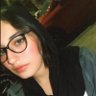 Profilbild von Rahma