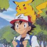 90s Pokemon's profile picture