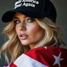Proud Conservative 的头像
