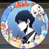 Profilbild von Dongmin Rodriguez