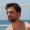 johann's profile picture