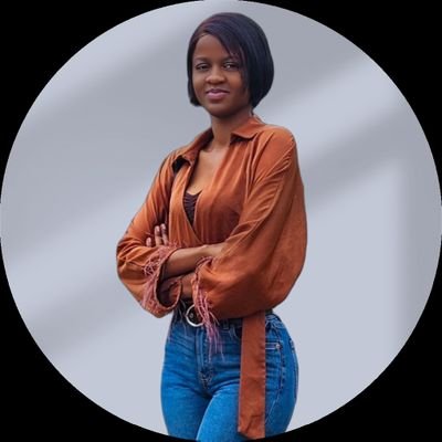 EmMerveille's profile picture