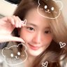 ์์ดz๐นโค๏ธ's profile picture