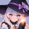 Фото профиля The White Witch