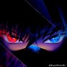 Profilbild von kidus
