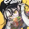 masadaora。's profile picture