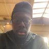 Profilbild von Taiwo 🦁