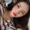 Yunalesca's profile picture