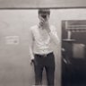 ℤ𝕆𝕆's profile picture