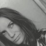 Profilbild von Katie Campbell