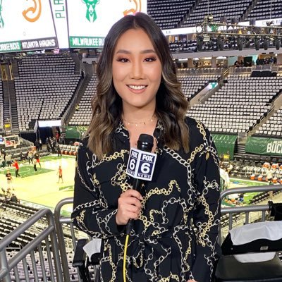 LilySZhao's profile picture