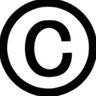 Profilbild von 糞YouTubeチャンネルをBANに追い込みたい