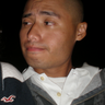 Perry P's profile picture