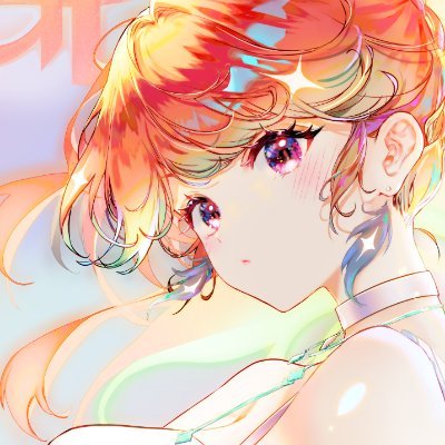 takanashikiara's profile picture