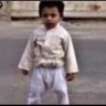 خالي بطل النخبه 💚 profil fotoğrafı