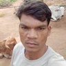 Profilbild von Rupesh Netam