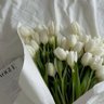 Фото профиля Renad.
