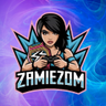 Zamie's profile picture
