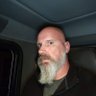 Robert Bureau 🇺🇸🇺🇲🇺🇸🇺🇲 #MAGA's profile picture